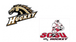 Huskies Take On Western Michigan This Weekend